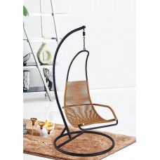 Кресло подвесное, ЭкоДизайн, арт. F12