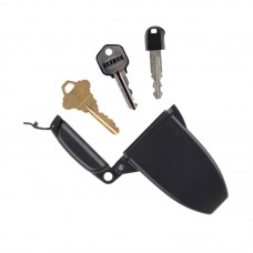 Брелок для ключей Nite Ize HideOut Magnetic Key Box