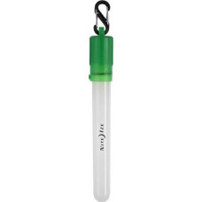 Маркер светодиодный Nite Ize LED Mini Glowstick, зелёный