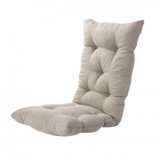 Подушка для кресла-качалки CHITA (ткань)