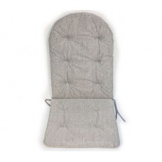 Подушка для кресла-качалки CLASSIC (ткань)